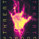 Image for article titled 54 Brand New Sci-Fi and Fantasy Books to Add to Your June Reading List